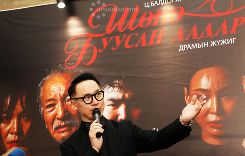 unuudur/image/2023/03/03/4fbbjpov3jmift5z/3M9A4646